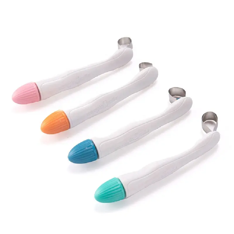 Easyin Smile Matrix Profecto Sectional Matrix Set (50pcs / set)