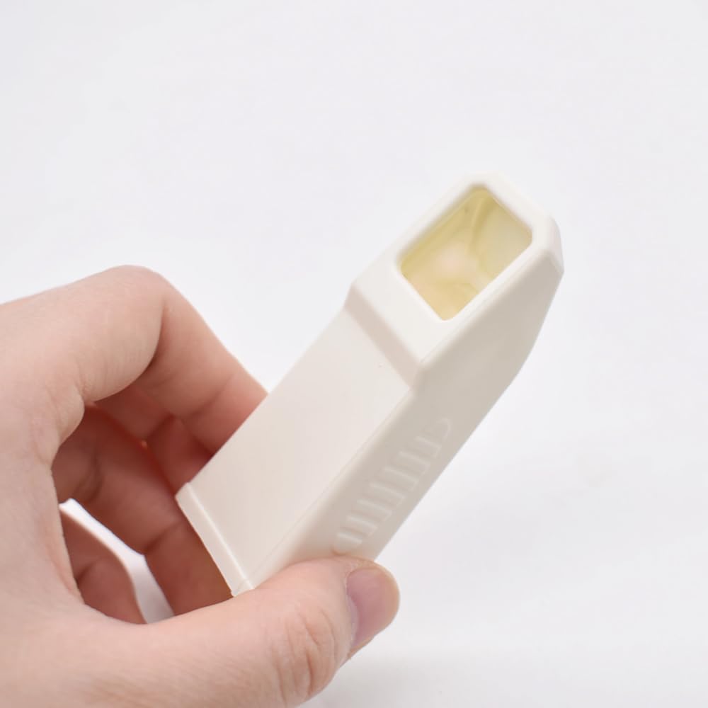 Scanner Sleeves iTero Element Compatible 25pc / pk