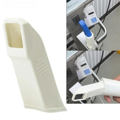 Scanner Sleeves iTero Element Compatible 25pc / pk