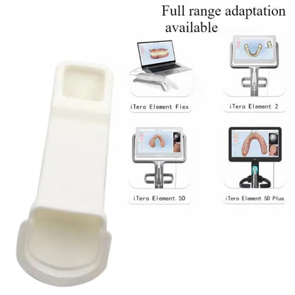 Scanner Sleeves iTero Element Compatible 25pc / pk