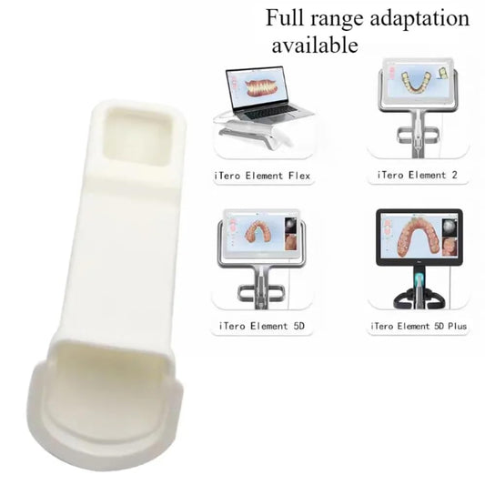 Scanner Sleeves iTero Element Compatible 25pc / pk