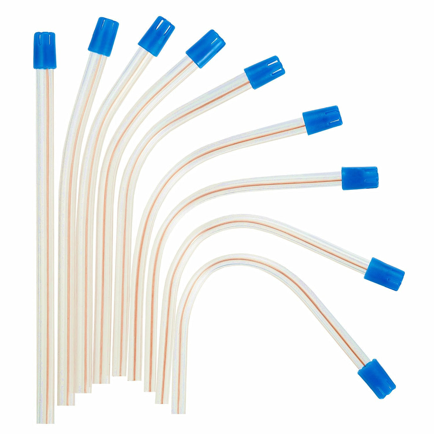 Saliva Ejectors
