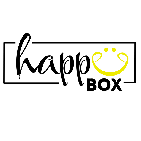 Happee Box