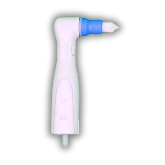 Prophy Angle Tapered Brush 100pc/ box